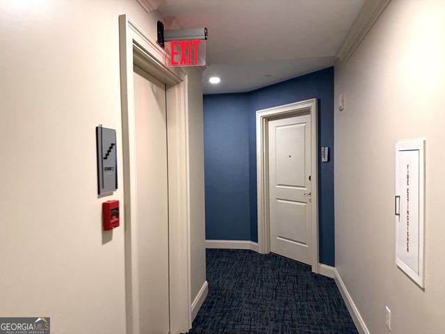 270 17th Street NW 1902, Atlanta, GA 30363