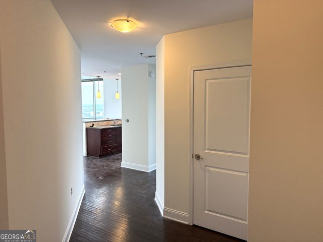 270 17th Street NW 1902, Atlanta, GA 30363