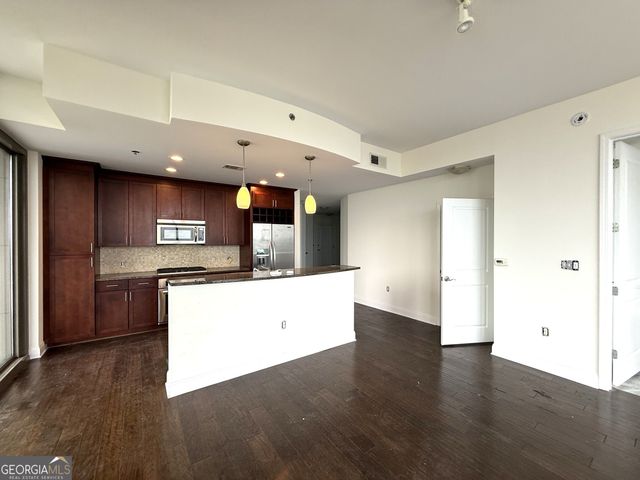 270 17th Street NW 1902, Atlanta, GA 30363