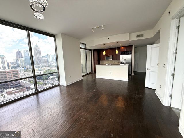 270 17th Street NW 1902, Atlanta, GA 30363