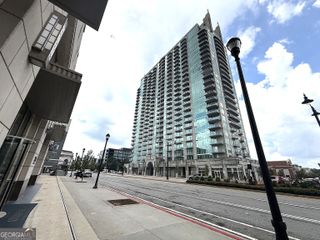 270 17th Street NW 1902, Atlanta, GA 30363