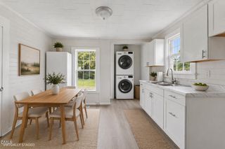 4292 Dortches Boulevard, Rocky Mount, NC 27804