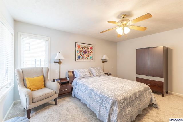 12525 Burt Street, Omaha, NE 68154