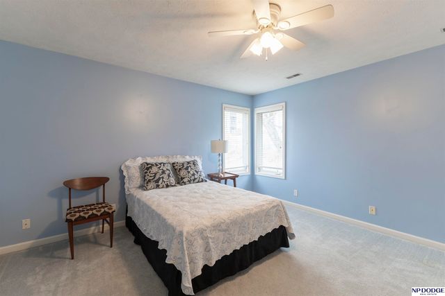 12525 Burt Street, Omaha, NE 68154