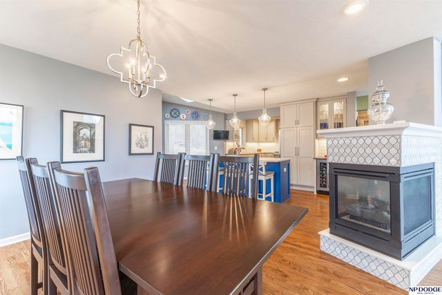 12525 Burt Street, Omaha, NE 68154