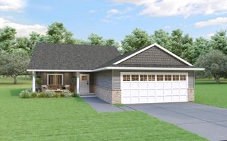 459 5th Street S, Maple Lake, MN 55358