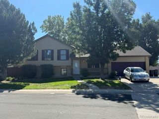386 S 33rd Avenue, Brighton, CO 80601