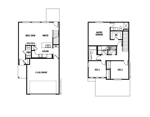 1488 S 91st Street, West Des Moines, IA 50266