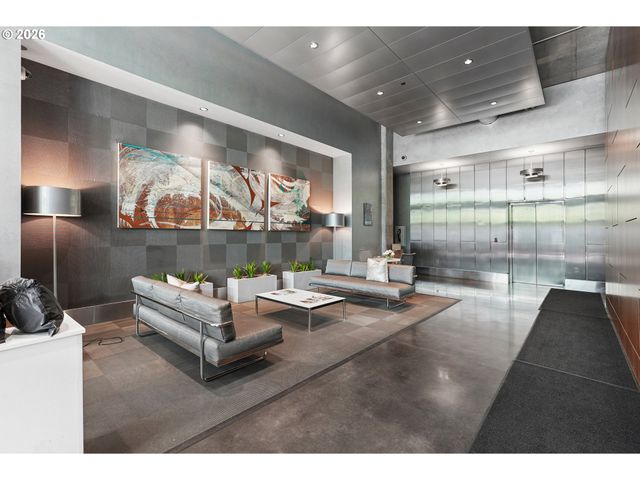 1926 W BURNSIDE St 1210, Portland, OR 97209
