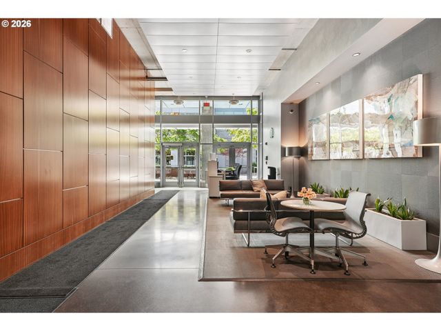 1926 W BURNSIDE St 1210, Portland, OR 97209