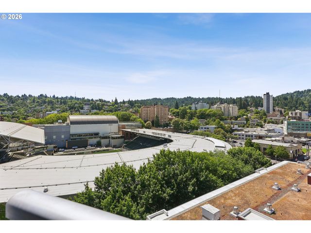 1926 W BURNSIDE St 1210, Portland, OR 97209