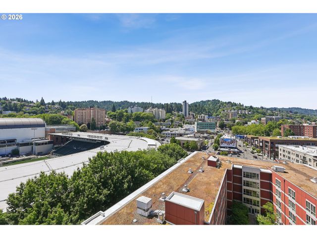 1926 W BURNSIDE St 1210, Portland, OR 97209
