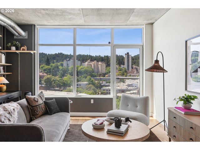 1926 W BURNSIDE St 1210, Portland, OR 97209