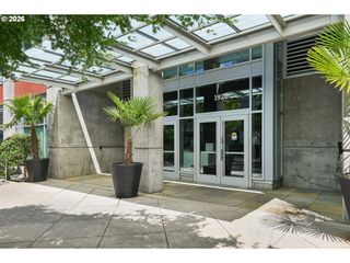 1926 W BURNSIDE St 1210, Portland, OR 97209