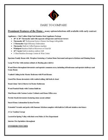 8830 Merlin Drive, Houston, TX 77055