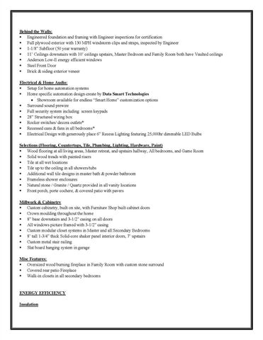 8830 Merlin Drive, Houston, TX 77055