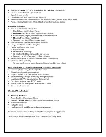 8830 Merlin Drive, Houston, TX 77055