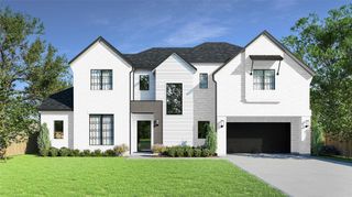 8830 Merlin Drive, Houston, TX 77055