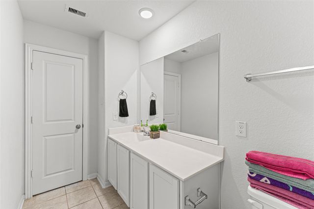 418 Barren Oak Lane, Crosby, TX 77532
