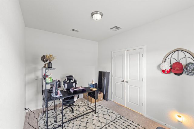 418 Barren Oak Lane, Crosby, TX 77532