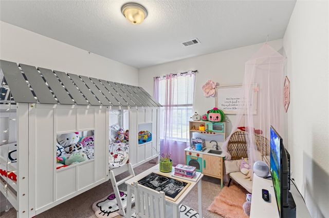 418 Barren Oak Lane, Crosby, TX 77532