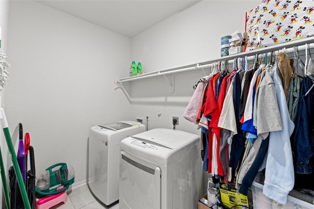 418 Barren Oak Lane, Crosby, TX 77532