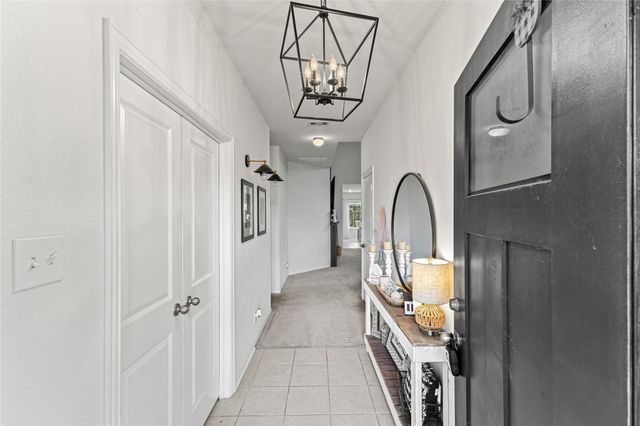 418 Barren Oak Lane, Crosby, TX 77532