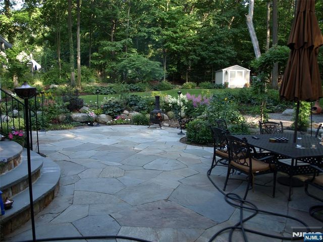 40 Pawnee Avenue, Oakland, NJ 07436