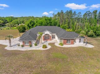 11137 WOODLAND WATERS BOULEVARD, Weeki Wachee, FL 34613