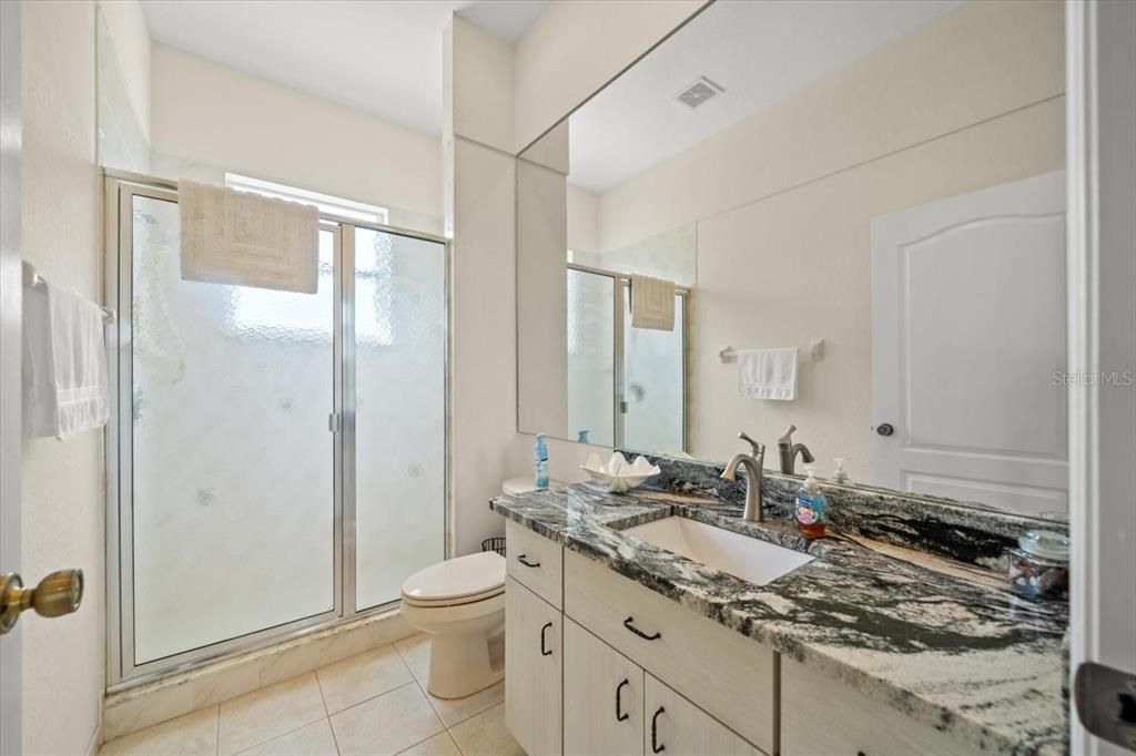 Image 52 of property listing at 11137 WOODLAND WATERS BOULEVARD, Weeki Wachee, FL 34613