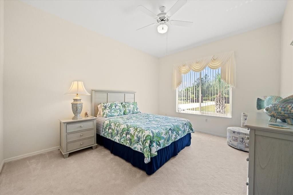 Image 60 of property listing at 11137 WOODLAND WATERS BOULEVARD, Weeki Wachee, FL 34613