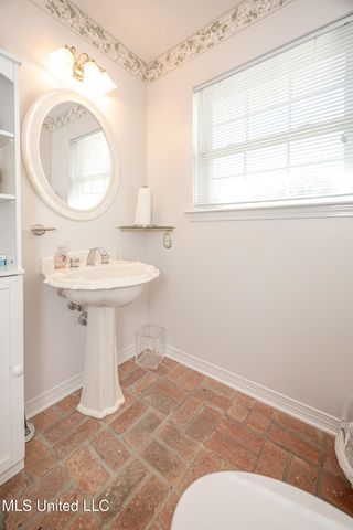 2804 Holden Drive, Vancleave, MS 39565