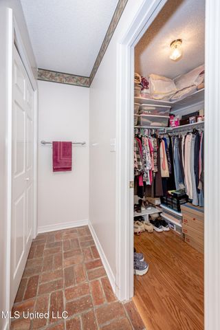 2804 Holden Drive, Vancleave, MS 39565