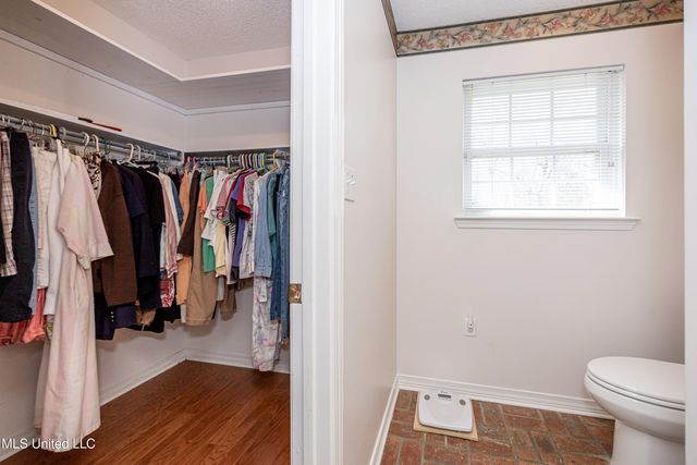 2804 Holden Drive, Vancleave, MS 39565