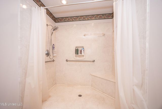 2804 Holden Drive, Vancleave, MS 39565