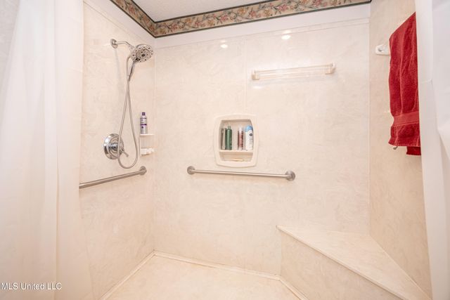 2804 Holden Drive, Vancleave, MS 39565