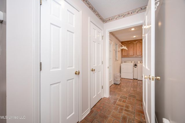 2804 Holden Drive, Vancleave, MS 39565