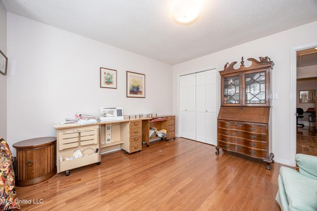 2804 Holden Drive, Vancleave, MS 39565