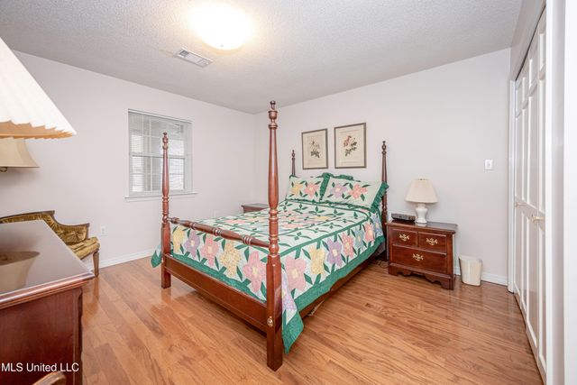 2804 Holden Drive, Vancleave, MS 39565