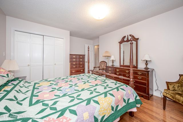 2804 Holden Drive, Vancleave, MS 39565