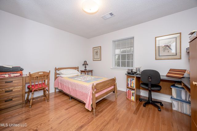 2804 Holden Drive, Vancleave, MS 39565