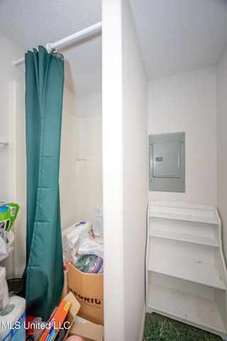 2804 Holden Drive, Vancleave, MS 39565