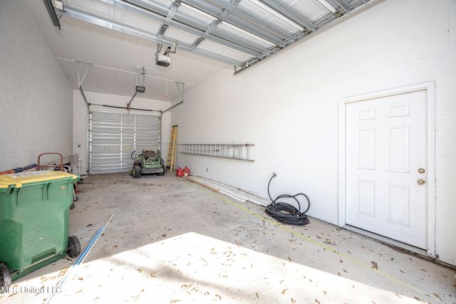 2804 Holden Drive, Vancleave, MS 39565