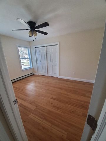 236-238 High Street 1, Reading, MA 01867