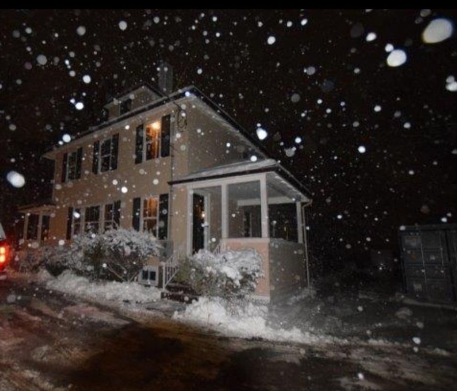 236-238 High Street 1, Reading, MA 01867