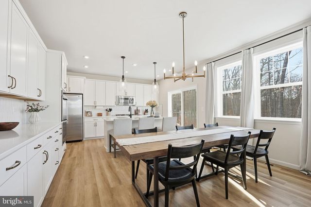 30 BOXELDER DR, Stafford, VA 22554