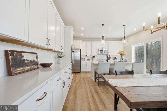 30 BOXELDER DR, Stafford, VA 22554