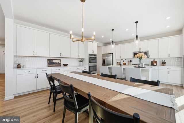 30 BOXELDER DR, Stafford, VA 22554