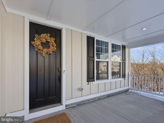 30 BOXELDER DR, Stafford, VA 22554