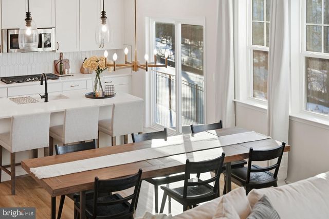 30 BOXELDER DR, Stafford, VA 22554